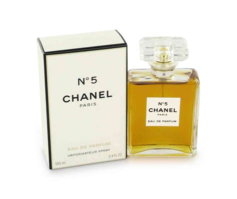 chanel n 5 perfume price in pakistan|Chanel no 5 100ml.